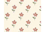 design seamless textile patterns for fabric